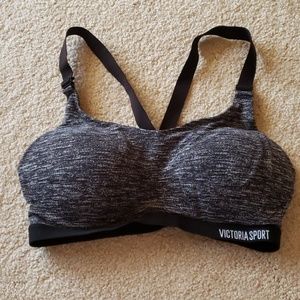 VS sports bra 36D